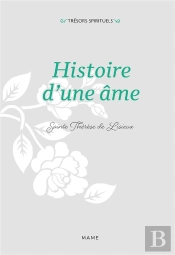Histoire D'Une Âme