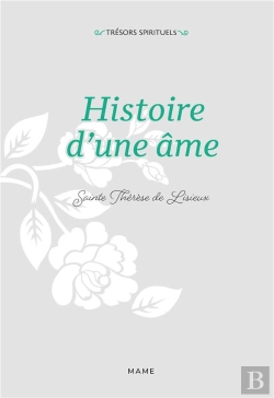 Bertrand.pt - Histoire D'Une Âme