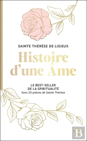 Histoire D'Une Âme