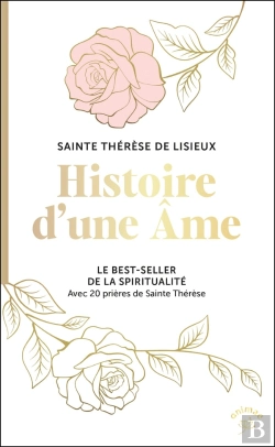 Bertrand.pt - Histoire D'Une Âme