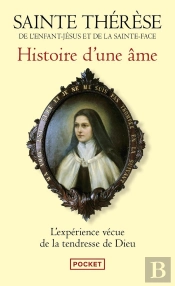 Histoire D'Une Âme