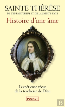 Bertrand.pt - Histoire D'Une Âme