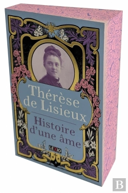 Bertrand.pt - Histoire D'Une Âme