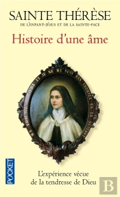 Histoire D'Une Ame