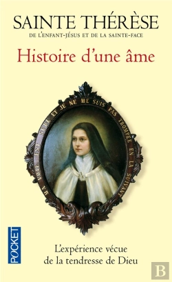 Bertrand.pt - Histoire D'Une Ame