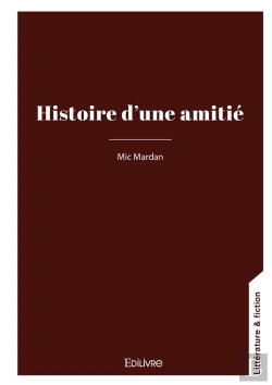 Bertrand.pt - Histoire D'Une Amitié