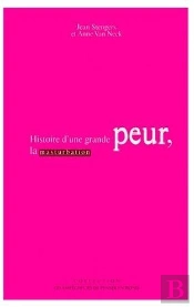 Histoire D'Une Grande Peur, La Masturbation