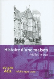 Histoire D'Une Maison