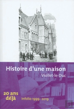 Bertrand.pt - Histoire D'Une Maison