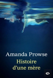 Histoire D'Une Mere