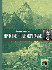 Histoire D'Une Montagne