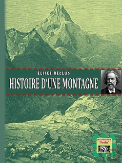Bertrand.pt - Histoire D'Une Montagne