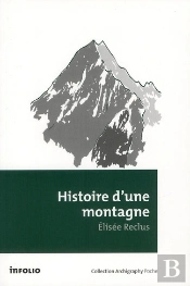 Histoire D'Une Montagne