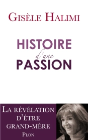Histoire D'Une Passion