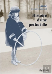 Histoire D'Une Petite Fille