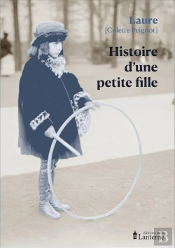 Bertrand.pt - Histoire D'Une Petite Fille