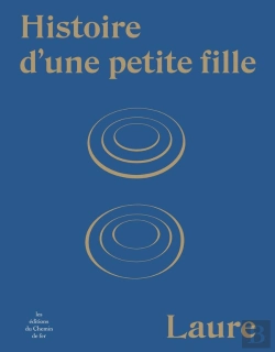 Bertrand.pt - Histoire D'Une Petite Fille ; Vie De Laure