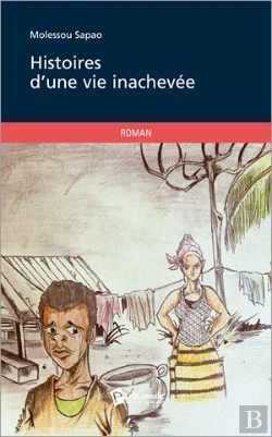 Bertrand.pt - Histoire D'Une Vie Inachevée