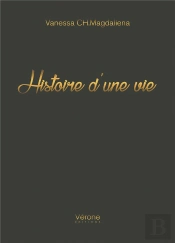 Histoire D'Une Vie