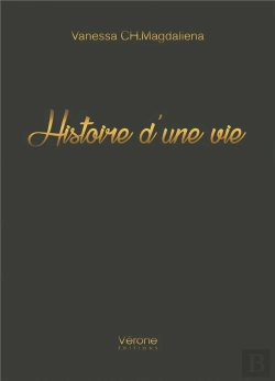 Bertrand.pt - Histoire D'Une Vie