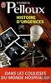 Histoire D'Urgences