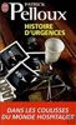 Bertrand.pt - Histoire D'Urgences