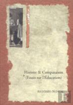 Histoire & Comparaison