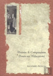 Histoire & Comparaison