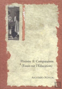 Bertrand.pt - Histoire & Comparaison