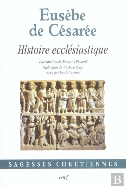 Bertrand.pt - Histoire Ecclesiastique