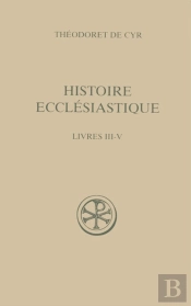 Histoire Ecclésiastique Tome 2