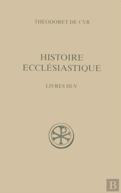 Bertrand.pt - Histoire Ecclésiastique Tome 2