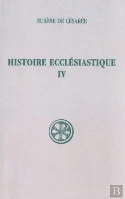 Bertrand.pt - Histoire Ecclésiastique - Tome 4