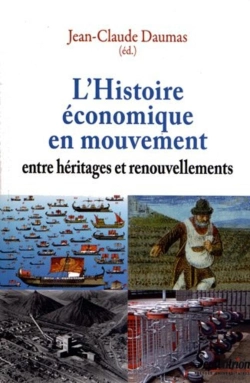 Bertrand.pt - Histoire Économique En Mouvement