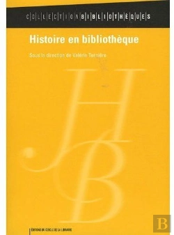 Bertrand.pt - Histoire En Bibliothèque