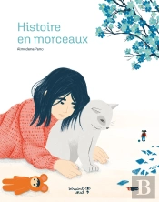 Histoire En Morceaux