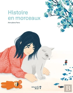 Bertrand.pt - Histoire En Morceaux
