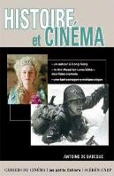 Histoire Et Cinéma