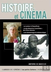 Histoire Et Cinéma