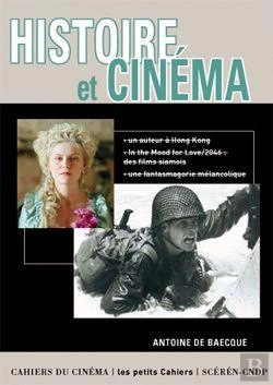 Bertrand.pt - Histoire Et Cinéma