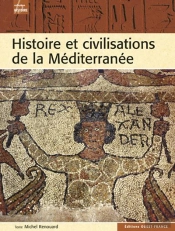 Histoire Et Civilisations De La Méditerrannée