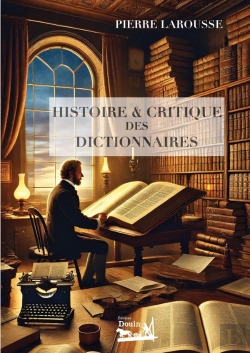 Bertrand.pt - Histoire Et Critique Des Dictionnaires