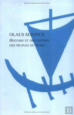 Bertrand.pt - Histoire Et Description Des Peuples Du Nord