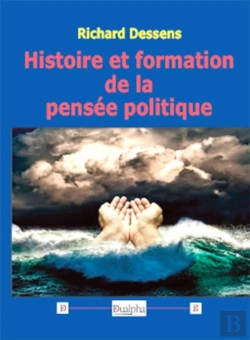 Bertrand.pt - Histoire Et Formation De La Pensée Politique