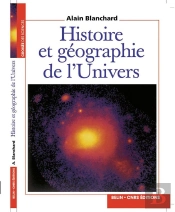 Histoire Et Geographie De L'Univers