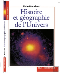 Bertrand.pt - Histoire Et Geographie De L'Univers