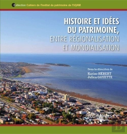 Bertrand.pt - Histoire Et Idées Du Patrimoine, Entre Régionalisation Et Mondialisation
