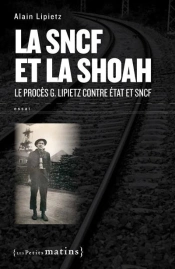 Histoire Et Justice. Le Proces De G. Lip