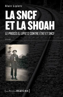 Bertrand.pt - Histoire Et Justice. Le Proces De G. Lip