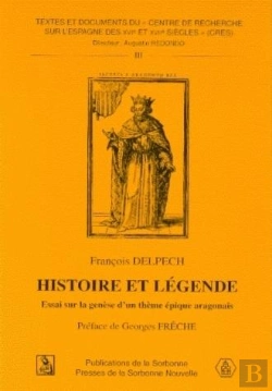 Bertrand.pt - Histoire Et Legende